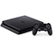کنسول بازی سونی مدل Playstation 4 Slim - 500GB کد Region 2 CUH-2216A 